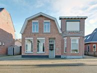 Godfried Schalckenstraat 15, 4921 CP Made