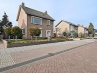 Kapelsingel 8, 5348 TN Oss