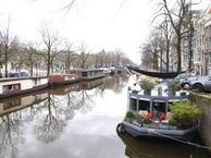 Prinsengracht 756 S, 1017 LD Amsterdam