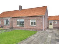 Kleingouw 119, 1619 CH Andijk