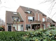 Daniëlshof 3, 6093 DR Heythuysen