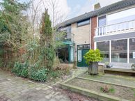 Zeelandlaan 10, 4926 BW Lage Zwaluwe