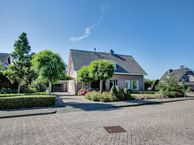 Oosterdstraat 10, 5351 GV Berghem