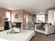 Achterweg 37, 2223 BD Katwijk (ZH)