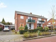 Herculesweg 9, 1121 CE Landsmeer