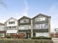 Oranjeboomstraat 14, 2251 CG Voorschoten