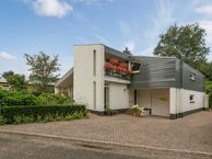 Cerespark 4, 5844 AE Stevensbeek