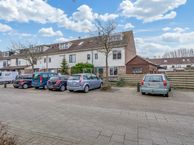 Postiljonstraat 19, 1825 EK Alkmaar