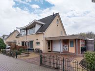 het Waterland 25, 8302 XA Emmeloord