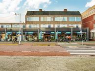 Herenstraat 65, 2291 BC Wateringen