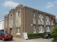 Schoolstraat 9 I, 1431 BG Aalsmeer