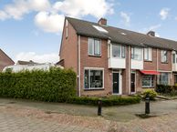 Werninkhofstraat 66, 7556 VT Hengelo (OV)