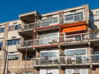 Spoorstraat 18 5, 7101 GT Winterswijk