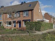 Nicolaas Stellingwerf 12, 4254 EV Sleeuwijk