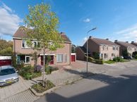 Weerhuysgaard 26, 6227 HA Maastricht