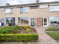 Omgang 34, 4724 ER Wouw