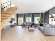 Kerkplein 20, 3233 AR Oostvoorne