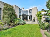 Piratenweg 1, 2132 TR Hoofddorp