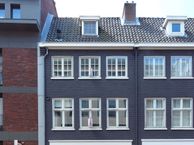 Damstraat 8 rd, 2011 HA Haarlem