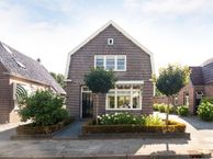 Noordersingel 52, 9251 BN Burgum