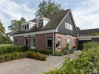 Tjaerdlân 8, 9243 KT Bakkeveen