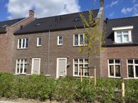 Oesterzwam 15, 7324 CL Apeldoorn