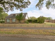 Lactariaweg 21, 5844 AH Stevensbeek