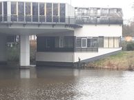 't Swafert 19, 7552 ZJ Hengelo (OV)