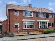De Reigerstraat 8, 7491 XS Delden