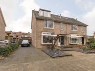 Laan van Nederhoven 42, 3334 BM Zwijndrecht