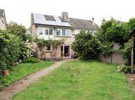 Kruzebrink 37, 8141 WC Heino