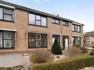 Hoogaarsstraat 50, 4691 KD Tholen