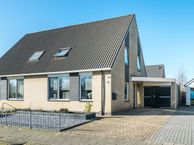 Marijkepaed 20, 9257 VC Noardburgum