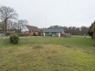 Hogenbrinkweg 10, 8096 RT Oldebroek