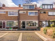 Christiaan Huygenslaan 102, 3769 XZ Soesterberg