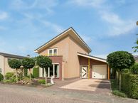 Domeinakker 4, 4841 NJ Prinsenbeek