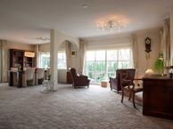 Achterweg 69, 1424 PP De Kwakel