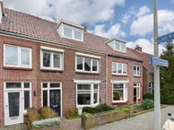 Drieboomlaan 177, 1624 BE Hoorn (NH)