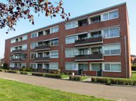 van Stolbergweg 159, 9641 HK Veendam