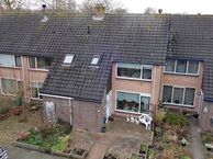 Overstort 7, 1613 BA Grootebroek