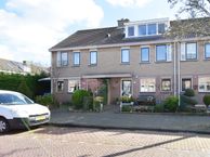 Mr. Beerninkplantsoen 39, 2286 MJ Rijswijk (ZH)