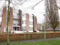Kuipershof 40, 6162 JB Geleen