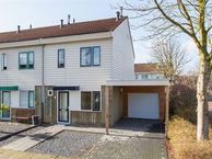 Henri Dunantlaan 26, 7006 ED Doetinchem