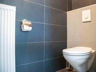 Leden 5, 2151 SB Nieuw-Vennep