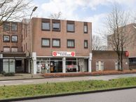 Van Schaikweg 50, 7811 KK Emmen