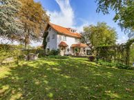 Molenweg 91, 3781 VB Voorthuizen