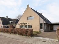 De Gentiaan 26, 9271 LD De Westereen