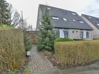 Sijgersmaheerd 88, 9737 VJ Groningen