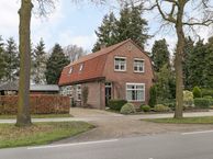 Boshoven 4, 5131 NB Alphen (NB)
