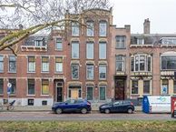 's-Gravendijkwal 39, 3021 EC Rotterdam